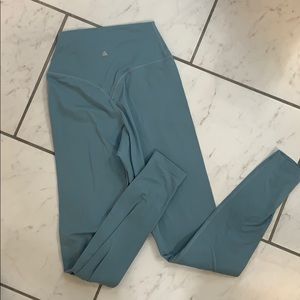 Balance Athletica OG Leggings